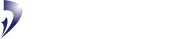 Logo Dalfilm